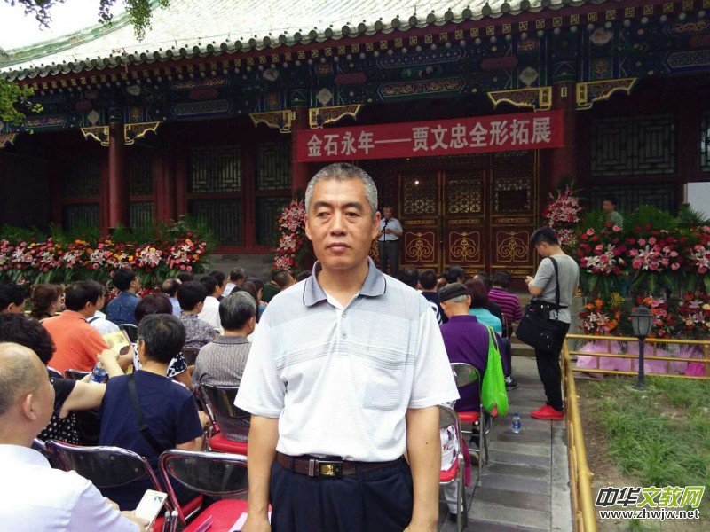 �ڮ���(gu��)���l(xi��ng)�ﴹ���Rկ