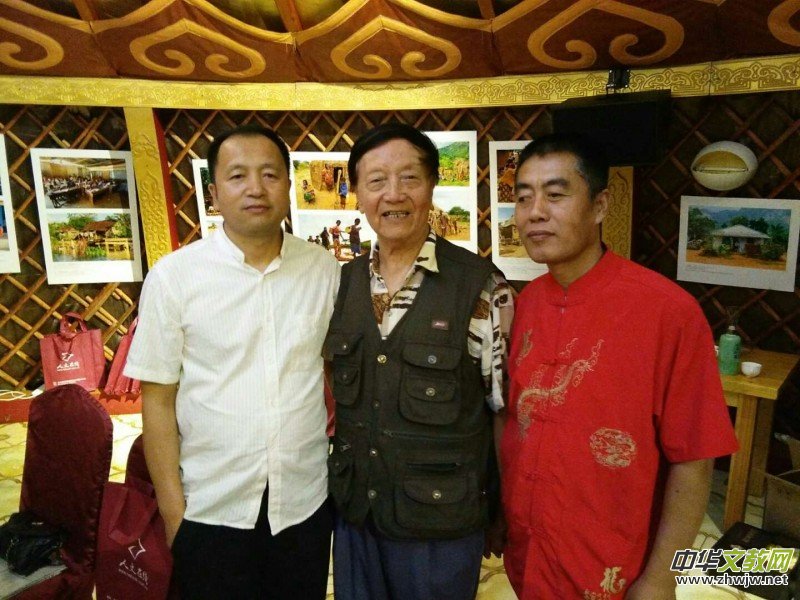 ��؞�����᲻����׃�ɂ��f