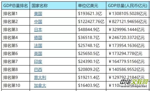 �Ї����L�����Ѱɣ��҂�߀�ڼm�Y(ji��)�pؓ�����������ڛ_�҂���ɶ