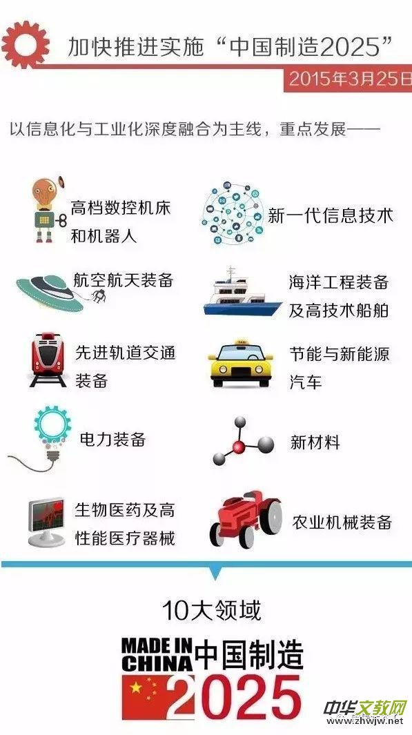 �Ї����L�����Ѱɣ��҂�߀�ڼm�Y(ji��)�pؓ�����������ڛ_�҂���ɶ