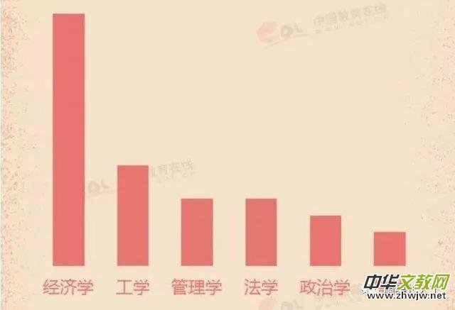 �Ї����L�����Ѱɣ��҂�߀�ڼm�Y(ji��)�pؓ�����������ڛ_�҂���ɶ