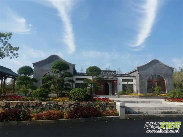 ���Ӱҕ����һ�_Ļʽ