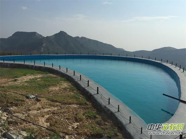 ���Ӱҕ����һ�_Ļʽ