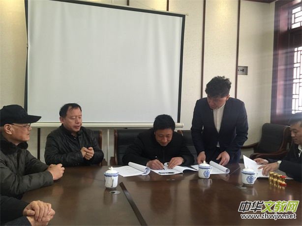 ���Ӱҕ����һ�_Ļʽ