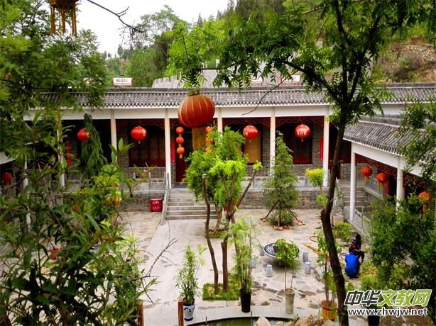 ���Ӱҕ����һ�_Ļʽ