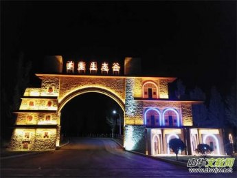 ���Ӱҕ����һ�_Ļʽ