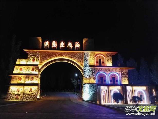 ���Ӱҕ����һ�_Ļʽ