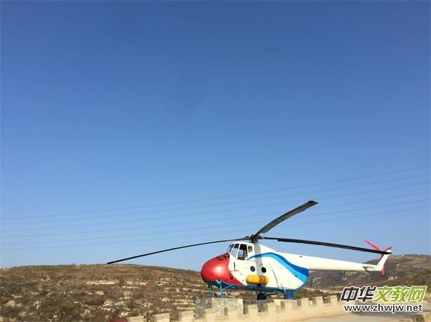 ���Ӱҕ����һ�_Ļʽ