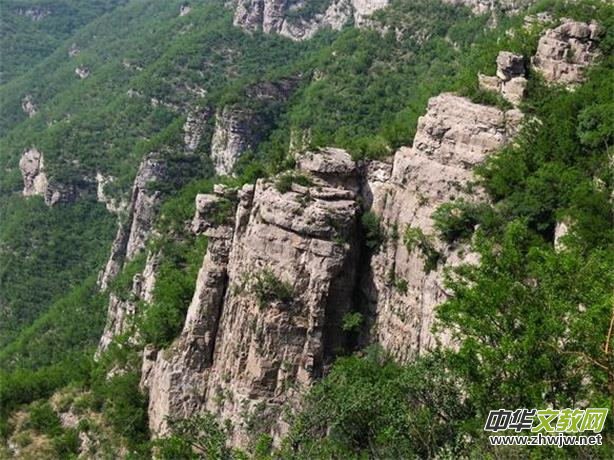 ���Ӱҕ����һ�_Ļʽ