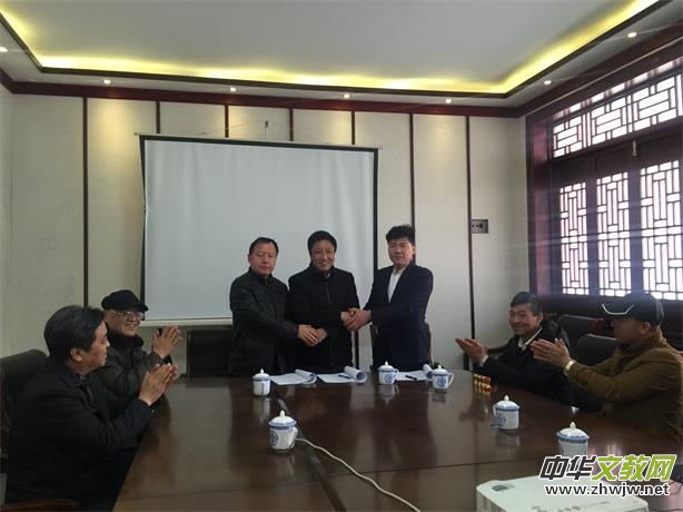 ���Ӱҕ����һ�_Ļʽ