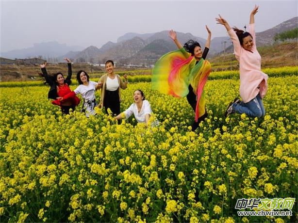 ���Ӱҕ����һ�_Ļʽ