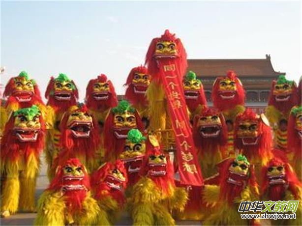 ���Ӱҕ����һ�_Ļʽ