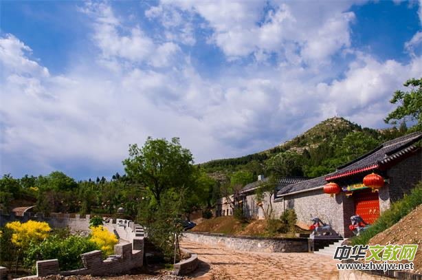 ���Ӱҕ����һ�_Ļʽ