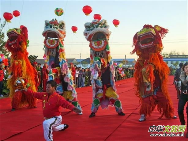 ���Ӱҕ����һ�_Ļʽ