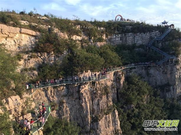 ���Ӱҕ����һ�_Ļʽ