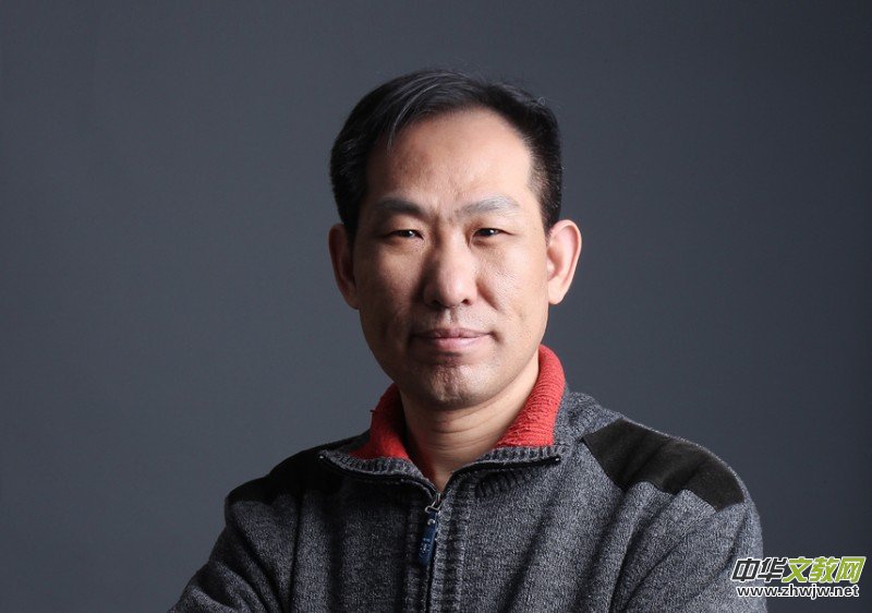 �����_�ˡ���Ԋ���zӰ