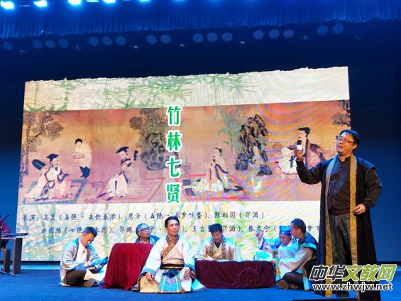 ����ĺ􆾡�������^(q��)���҅f(xi��)��2018�´����(li��n)�x���ھ��e��