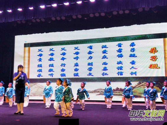 ����ĺ􆾡�������^(q��)���҅f(xi��)��2018�´����(li��n)�x���ھ��e��