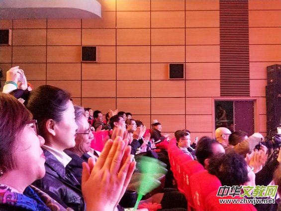 ����ĺ􆾡�������^(q��)���҅f(xi��)��2018�´����(li��n)�x���ھ��e��