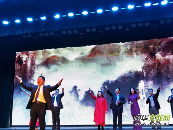 ����ĺ􆾡�������^(q��)���҅f(xi��)��2018�´����(li��n)�x���ھ��e��