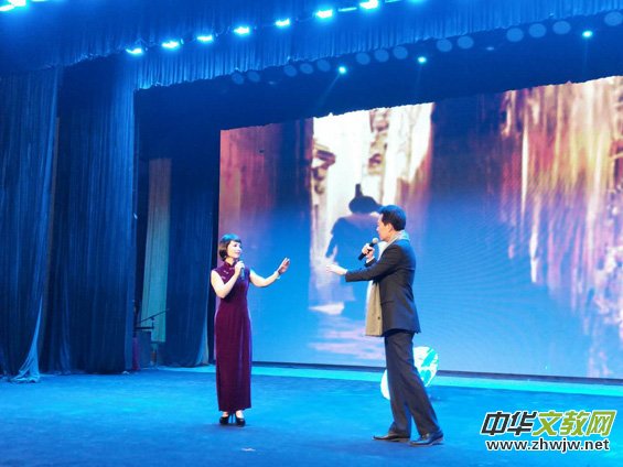 ����ĺ􆾡�������^(q��)���҅f(xi��)��2018�´����(li��n)�x���ھ��e��