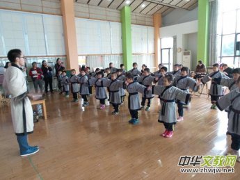 �\Մ�׃��@���W(xu��)����