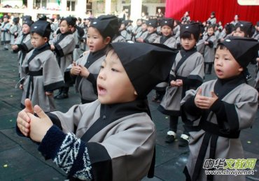 �׃����W(xu��)������Ȼ����