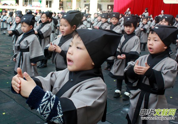 �׃����W(xu��)������Ȼ����