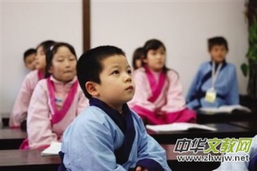 �\Մ��Ό����W(xu��)�����B͸���׃���һ��������