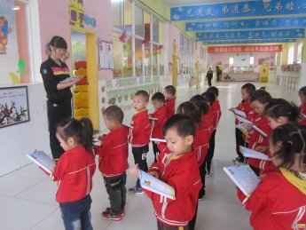 ���A��׃��@����(gu��)�W(xu��)��ɫ���@