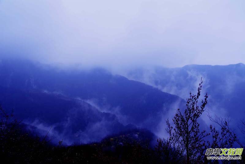 ���F�е�Ԋ�����_ɽ����Ц���zӰ��Ԋ