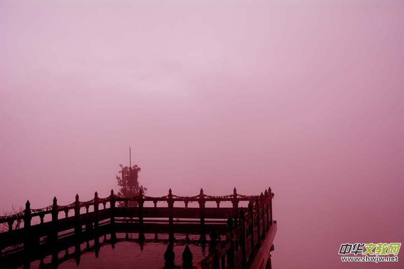 ���F�е�Ԋ�����_ɽ����Ц���zӰ��Ԋ