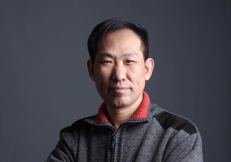 ���F�е�Ԋ�����_ɽ����Ц���zӰ��Ԋ