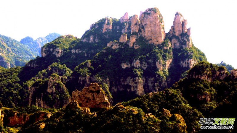 Ԋ(sh��)��(hu��)��ç�X�L(f��ng)��zӰ��������(gu��)��Ʒ