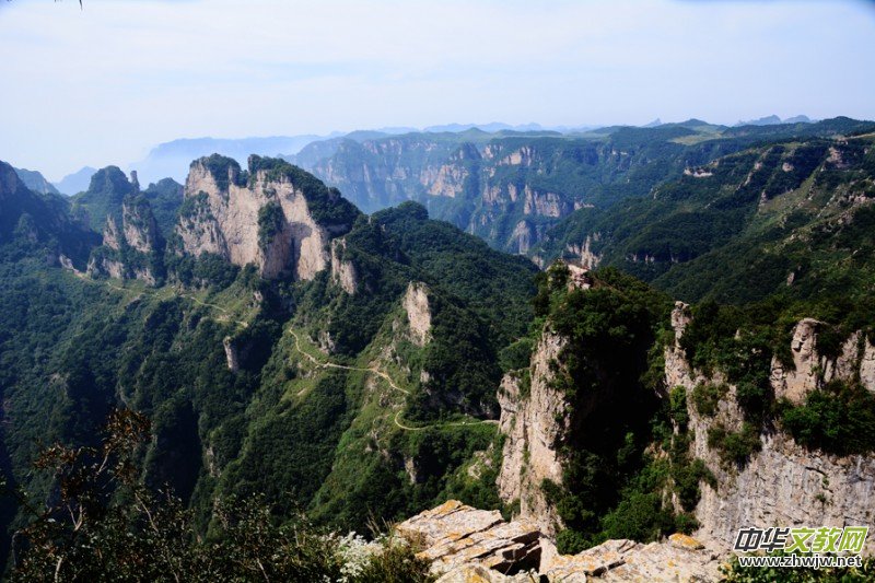 Ԋ(sh��)��(hu��)��ç�X�L(f��ng)��zӰ��������(gu��)��Ʒ