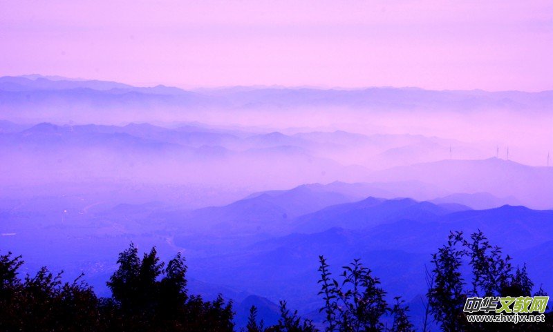 Ԋ(sh��)��(hu��)��ç�X�L(f��ng)��zӰ��������(gu��)��Ʒ