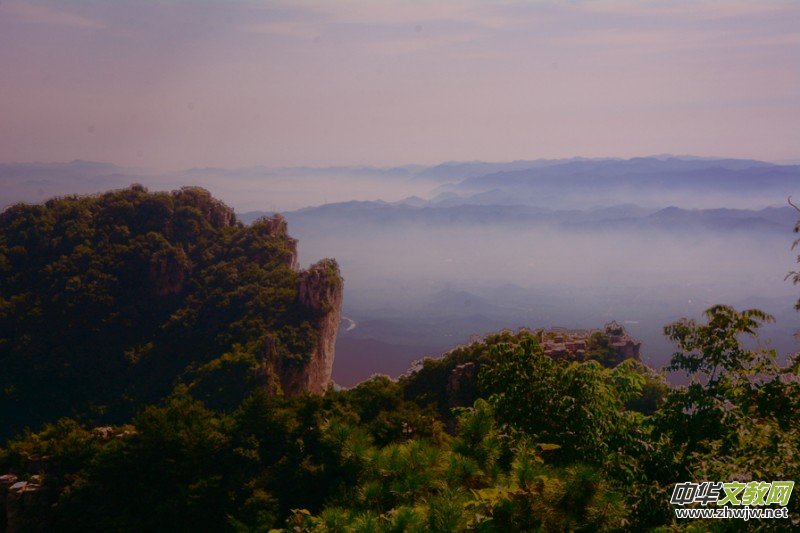 Ԋ(sh��)��(hu��)��ç�X�L(f��ng)��zӰ��������(gu��)��Ʒ