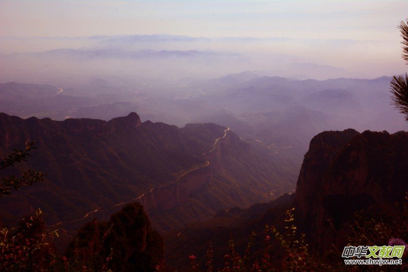 Ԋ(sh��)��(hu��)��ç�X�L(f��ng)��zӰ��������(gu��)��Ʒ