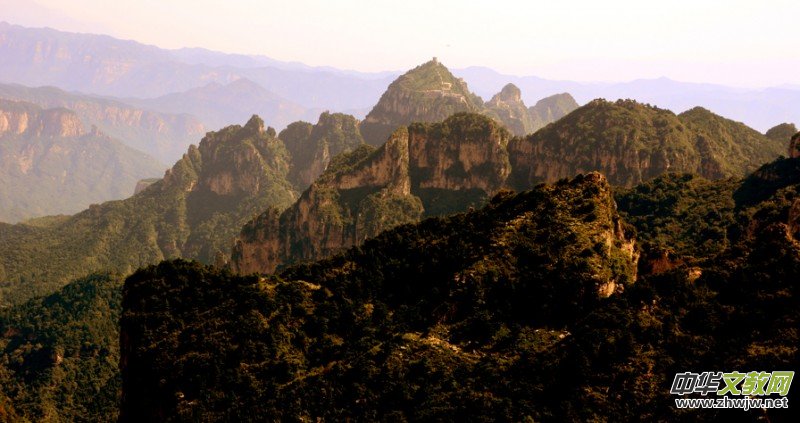 Ԋ(sh��)��(hu��)��ç�X�L(f��ng)��zӰ��������(gu��)��Ʒ