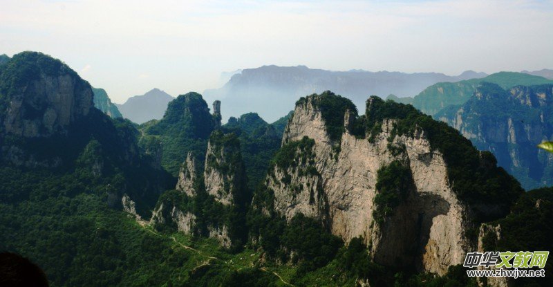 Ԋ(sh��)��(hu��)��ç�X�L(f��ng)��zӰ��������(gu��)��Ʒ