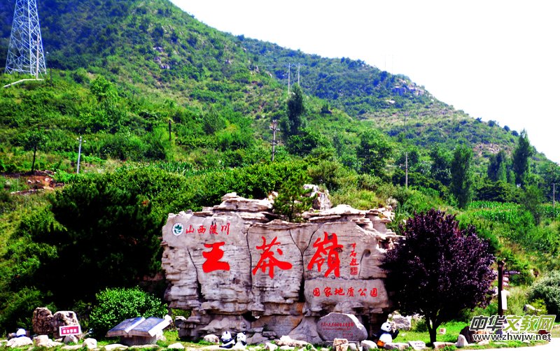 Ԋ(sh��)��(hu��)��ç�X�L(f��ng)��zӰ��������(gu��)��Ʒ