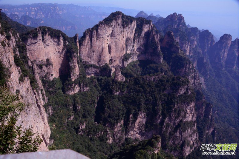 Ԋ(sh��)��(hu��)��ç�X�L(f��ng)��zӰ��������(gu��)��Ʒ