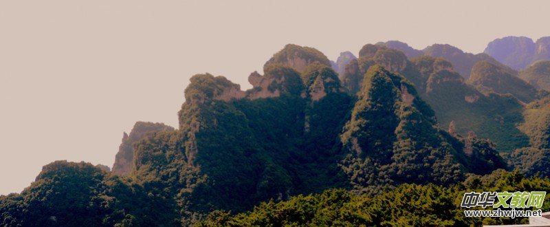 Ԋ(sh��)��(hu��)��ç�X�L(f��ng)��zӰ��������(gu��)��Ʒ