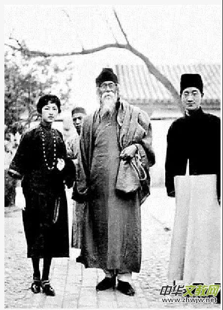 ������Ԋ��(hu��)����־Ħ���ֻ���̩��?du��)������ˣ���߀�ڵ�ʲô��