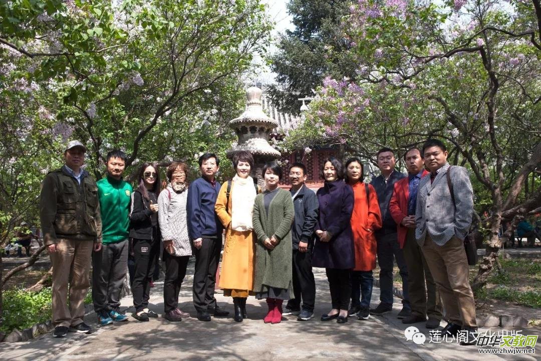 ������Ԋ��(hu��)����־Ħ���ֻ���̩��?du��)������ˣ���߀�ڵ�ʲô��