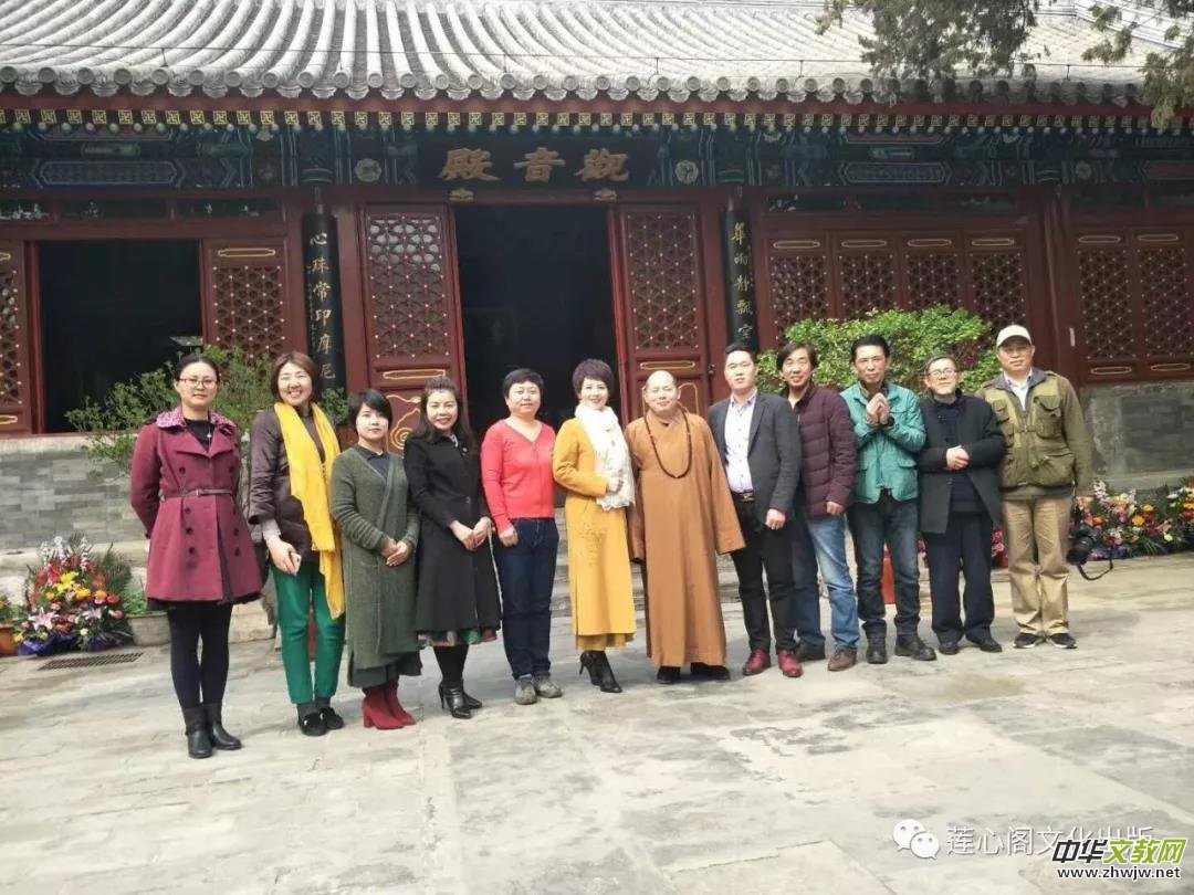 ������Ԋ��(hu��)����־Ħ���ֻ���̩��?du��)������ˣ���߀�ڵ�ʲô��