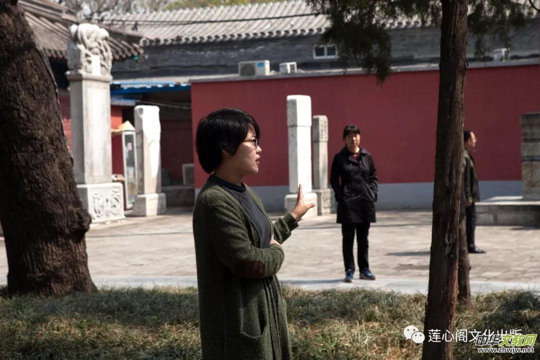 ������Ԋ��(hu��)����־Ħ���ֻ���̩��?du��)������ˣ���߀�ڵ�ʲô��