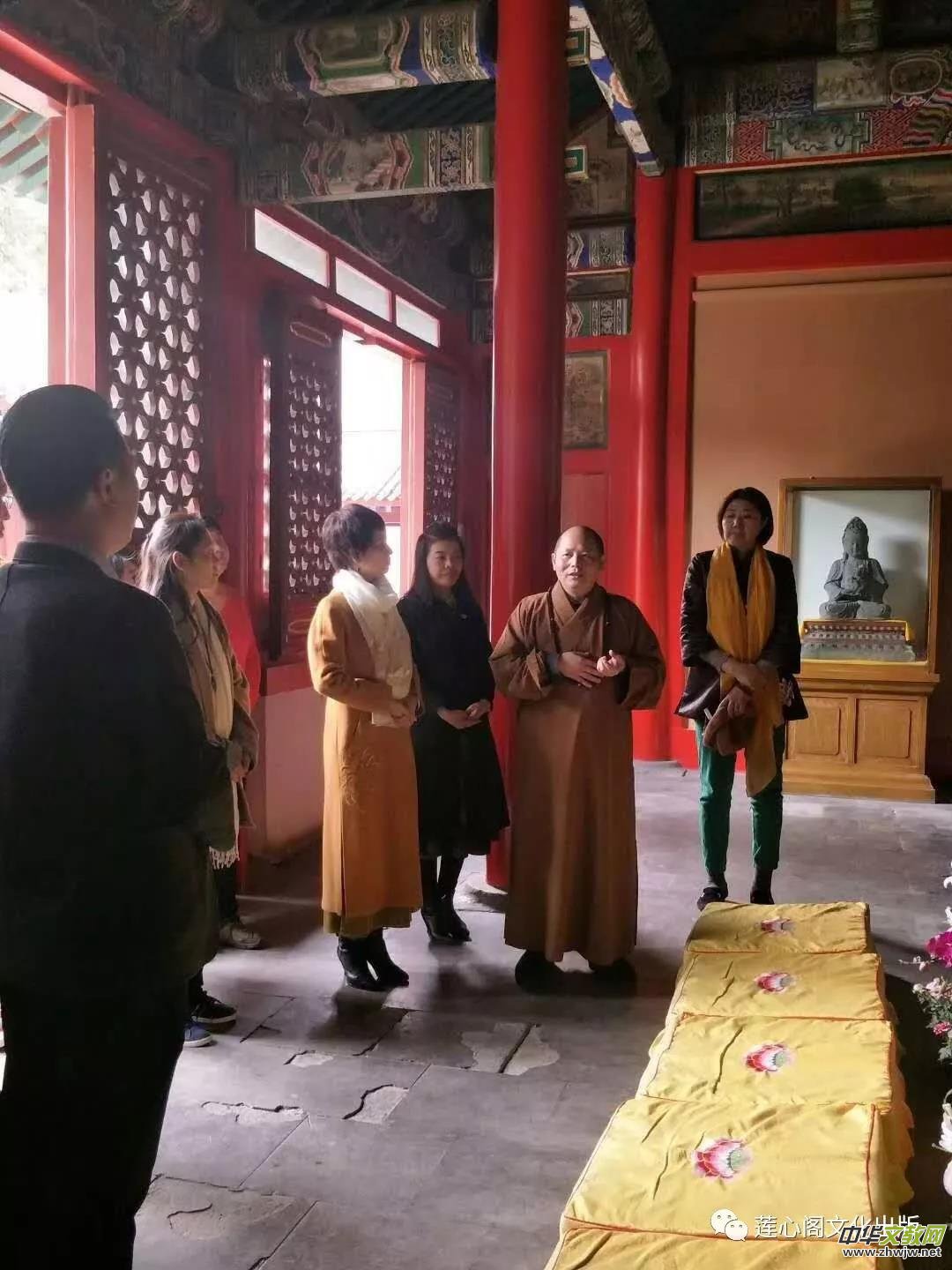 ������Ԋ��(hu��)����־Ħ���ֻ���̩��?du��)������ˣ���߀�ڵ�ʲô��