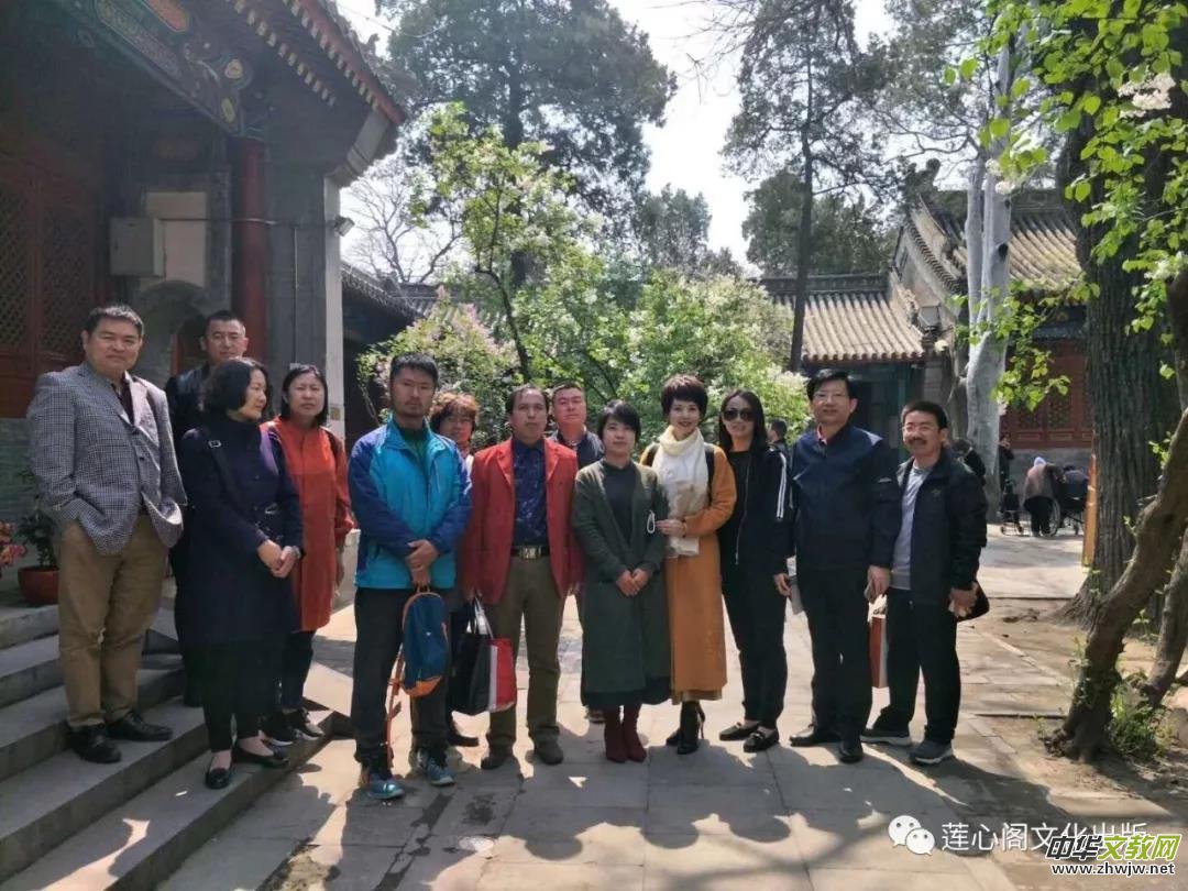 ������Ԋ��(hu��)����־Ħ���ֻ���̩��?du��)������ˣ���߀�ڵ�ʲô��