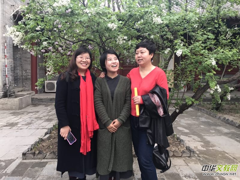 ������Ԋ��(hu��)����־Ħ���ֻ���̩��?du��)������ˣ���߀�ڵ�ʲô��